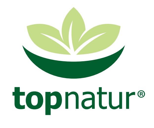 topnatur_logo